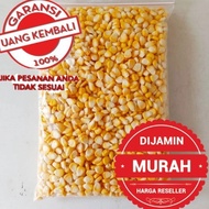 TERMURAH Jagung Manis Pipil Segar Frozen 1Kg Jasuke Sweet Corn