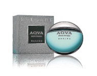 BVLGARI Aqva Pour Homme Marine EDT SP 100mL BVLGARI Aqva Pour Homme Marine EDT SP 100mL