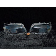 Grand Max Headlight Mica Original Town Ace