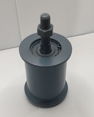 PULLY TRAKTOR QUICK G1000 PULLY TENSION MODEL KUBOTA G1000