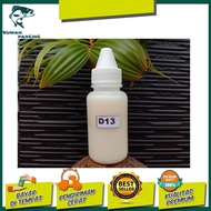 Pure ESSENCE AROMA D13