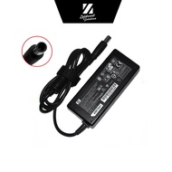 HP Laptop 18.5V 3.5A Power Adaptor Charger