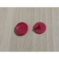 GI Joe equipment parts