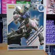 Gundam MG LMT BARBATOS 60566 NJ27