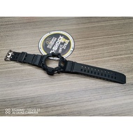 BNB GW9400-1BDR RANGEMAN BLACKOUT