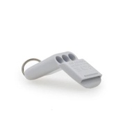 ACME Acme Tornado 635 Whistle - White