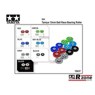 Imi Tamiya 15437 13mm Ball-Race Bearing Roller
