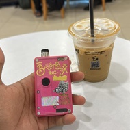 BILLETBOX AUTHENTIC 2023