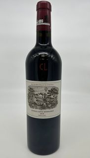 拉菲紅葡萄酒 2018 Chateau Lafite Rothschild 