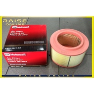 Ford Engine Air Filter for Ranger 2.2 2.5 3.2 T6 T7 2012 Mazda BT50 ( AB3J 9601 AD ) ( AB3J 9601 AB 
