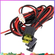 DC Power Cable Extension Cord FT-1907/1807/7900R/8900R for    for 1M