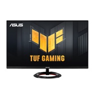 ASUS 27型 TUF Gaming電競螢幕 VG279Q3R燦坤線上購物