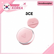 3CE Fitting Mesh Cushion 11g