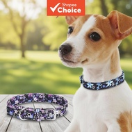CP603 Bow Tie Dog Collar - ,,