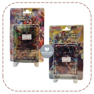 Vanguard Card Good BT04-1/BT04-2 BookLandShop