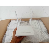 NEW GM220S XPON ROUTER