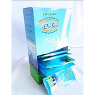 [SUSU KOTAK] SUSU COLOSKIM ZHULIAN 1 KOTAKx30 SACHET