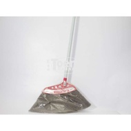 2 TIGER BROOM 2 TIGER FACTORY BROOM/