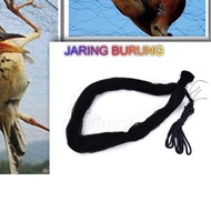 BIRD NET NET BIRD NET FENCE