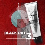 Facial Wash Men Ms Glow