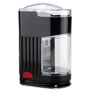 Wholesale Adjustable Cross-Border Coarse and Fine Grinder Electric Grinder Coffee Grinder for Home U