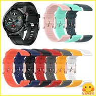 Microwear L5 L7 L8 L9 L11 L13 L13C L15 L16 DT78 DT79 DT56 DT95 Smart Watch Soft Silicone Strap Smart
