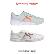 ORTUSEIGHT JOGOSALA VOLTA V2 FUTSAL SHOES
