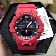 G-SHOCK ORIGINAL (GA 800 4ADR)