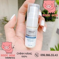 [HÀNG CTY] LOTION CHẤM MỤN MINI BPO 5% 10ML