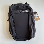 The North Face 行山背囊 Active Trail Pack 20L ( 背包 書包 backpack mystery ranch urban 始祖鳥 不死鳥 assault Arcte