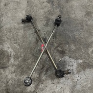 Suzuki Swift Zc21/31 Absorber Link ORIGINAL USED FROM JAPAN