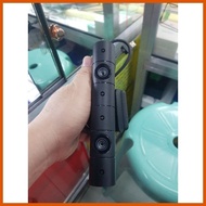 ╳ ∯ ℗ Ps4 camera v1 or v2 playstation4
