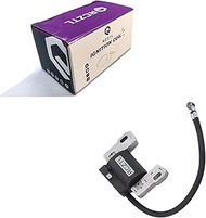 Ignition Coil for John Deere D125, D130, D140, D150, D155, D160, D170, E120, E130, E140, E150, E160,