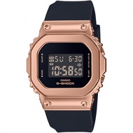 CASIO GM-S5600UPG-1JF [G-SHOCK (G-SHOCK) Compact Series Metal5600]