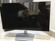 DELL 24吋顯示器