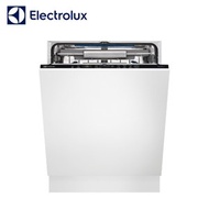 [特價]Electrolux 60cm全嵌式洗碗機 KECA7300L