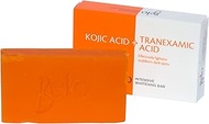 Kojic Belo Intensive & Acid Tranexamique Whitening Soap - 65 g