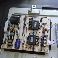 Psu power Supply changhong led android U50H7 U50H7 Original