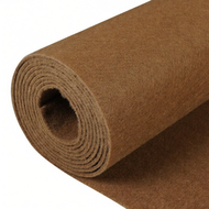 JINNING | Durable Carpet for Office Bedroom Exhibition Stage