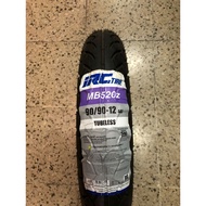 IRC 90/ 90-12 MB520Z TUBELESS FREE TUBELESS VALVE