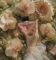 PRADA Paradoxe Milano 我本莫測香水 90ml