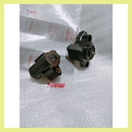 ▣ ❆ ∯ Tps sensor sensor iacv cuk sensor langsam Honda Vario 125 old 2012 2014 Honda click 125 i