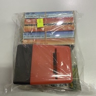 超級套裝特價$980 70.80年代 幻燈片套裝: 一個投影機 投影幻燈片四盒 (1盒有20張幻燈片) 全套共80張 品相如圖 順豐到付/到旺角女人街本店選購 投影幻燈片 投影機日本明信片 日本古紙 