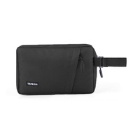Pouch | Handbag | Clutch Clutch | Emo Handbag Zetshop