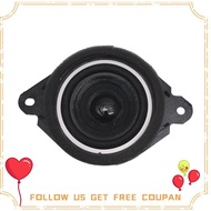 Instrument Panel Speaker Replacement for  3 6 -5 -9 -30 -50 -70 -90 2013- 2025 Models- Parts Numbers