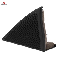 For - W211 Speaker Cover for - W211 A2217280356 Car Accessories