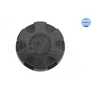 BMW MEYLE RADIATOR CAP/SPARE TANK CAP 314 238 0003 E60/E63/E64/E90/E92/E93/X5 E70/X6 E71/F01/F02 171