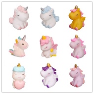 Cake Decoration Unicorn Cute Cute Cute Cake Decoration Decoration Birthday Cake Decoration