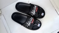 Sandal Pria / Sandal Pria Terbaru / Sandal Pria Kickers / Sandal Pria Selop / Sandal Kokop / Sandal 