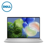 Dell XPS14-9440-55165-RTX4050-W11PRO-2YRS 14.5" 3K OLED+ Laptop Silver ( CU7-165H, 16GB, 512GB, RTX4